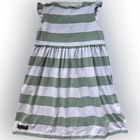 Matilda Jane Dresses (2) - Picture 6 of 7